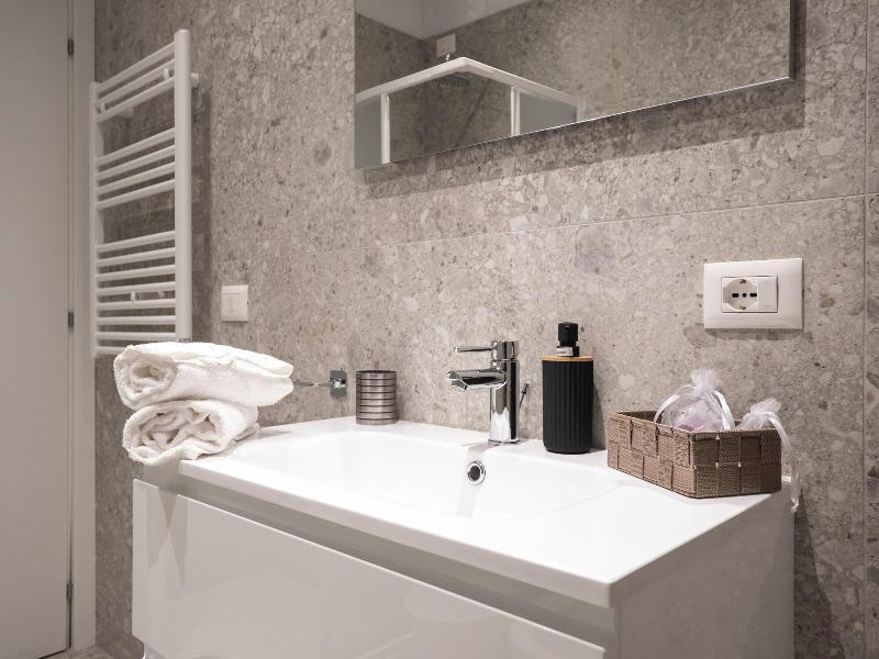Zuara9room Rimni Bed Breakfast image