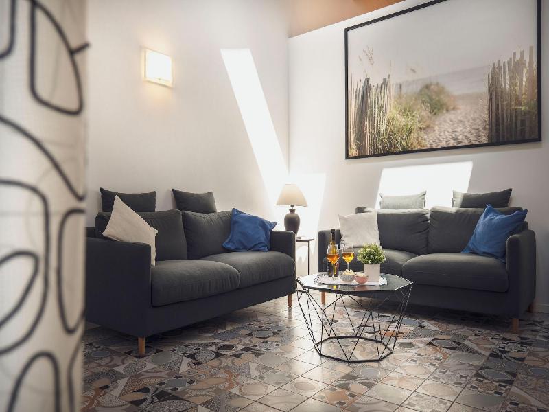 Zuara9room Rimni Bed Breakfast image