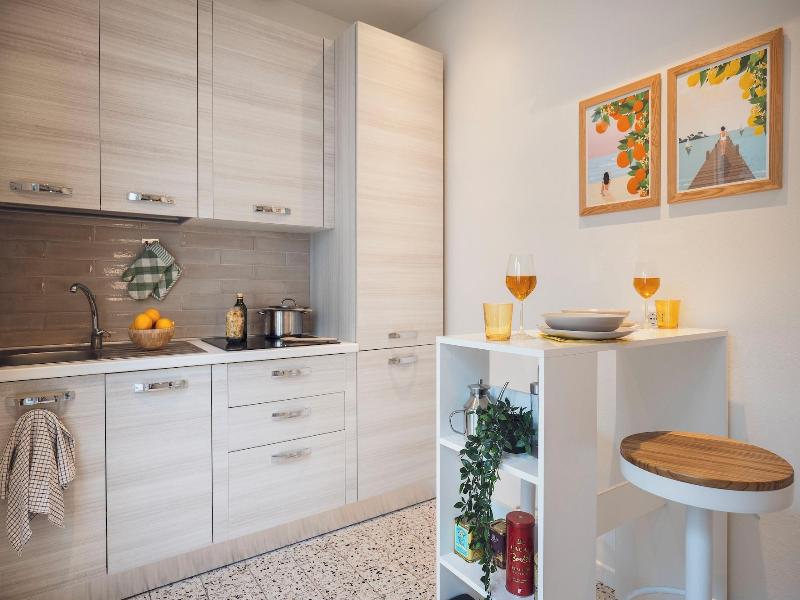Zuara9room Rimni Bed Breakfast image