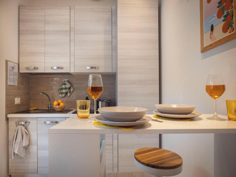Zuara9room Rimni Bed Breakfast image