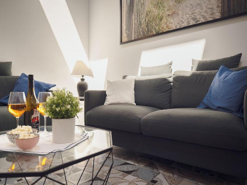 Zuara9room Rimni Bed Breakfast image