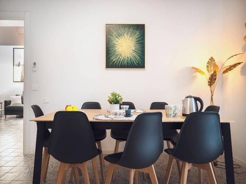 Zuara9room Rimni Bed Breakfast image