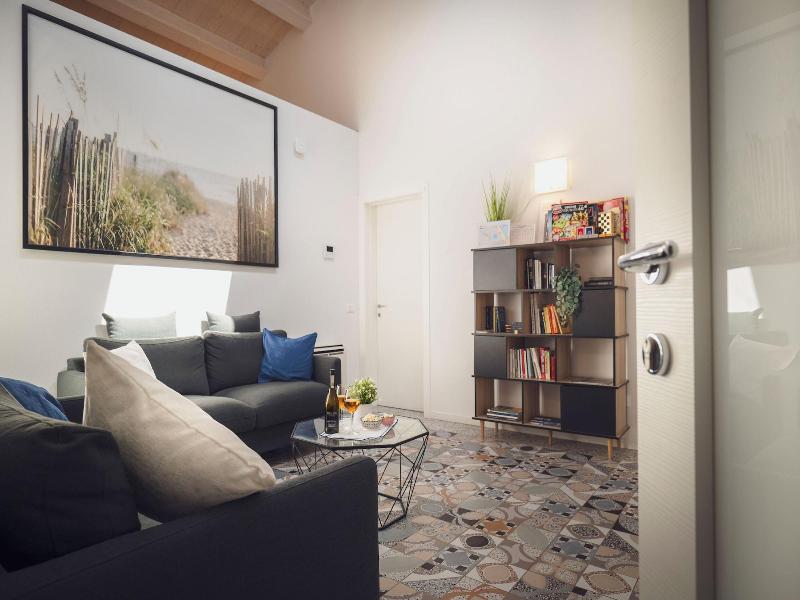 Zuara9room Rimni Bed Breakfast image