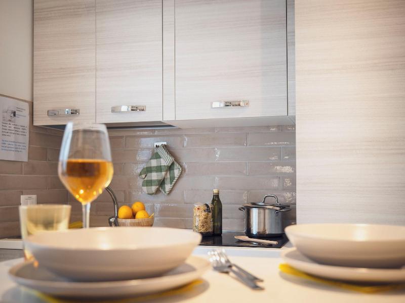 Zuara9room Rimni Bed Breakfast image