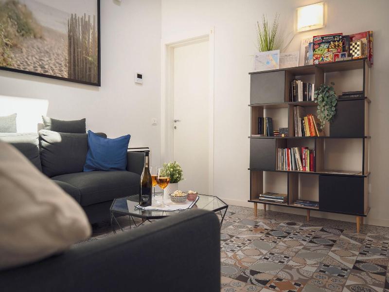 Zuara9room Rimni Bed Breakfast image