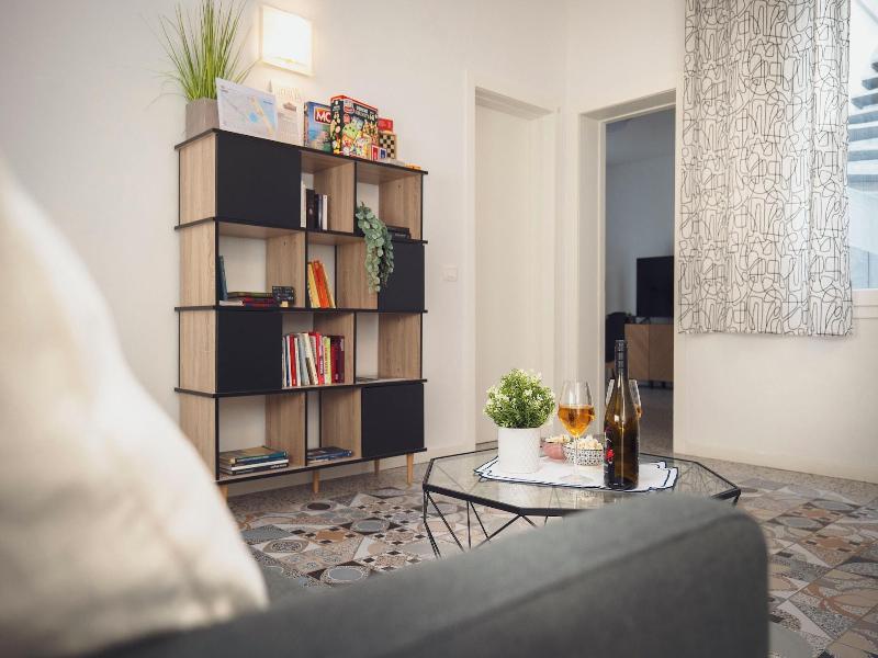 Zuara9room Rimni Bed Breakfast image