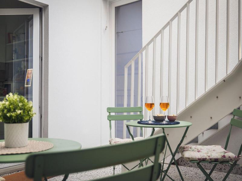 Zuara9room Rimni Bed Breakfast image