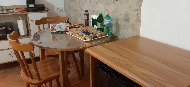 Il Castellaro Ai Sassi image
