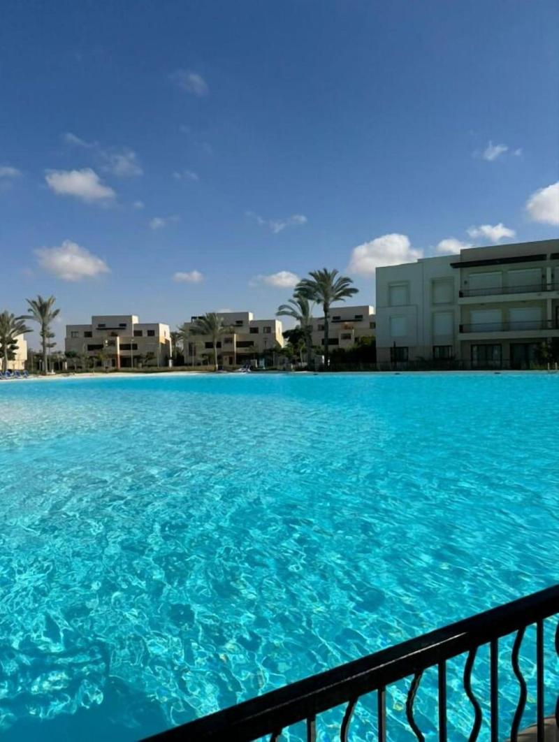 Marassi Boutique Hotel Blanca image