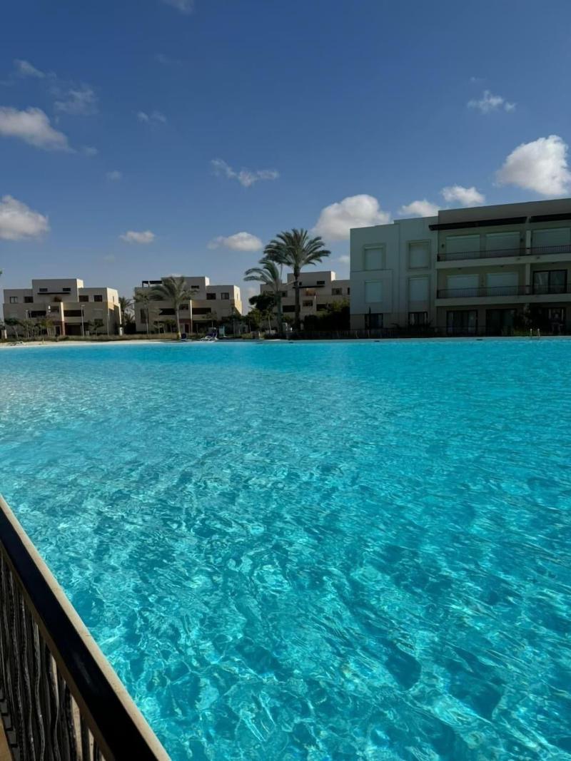 Marassi Boutique Hotel Blanca image