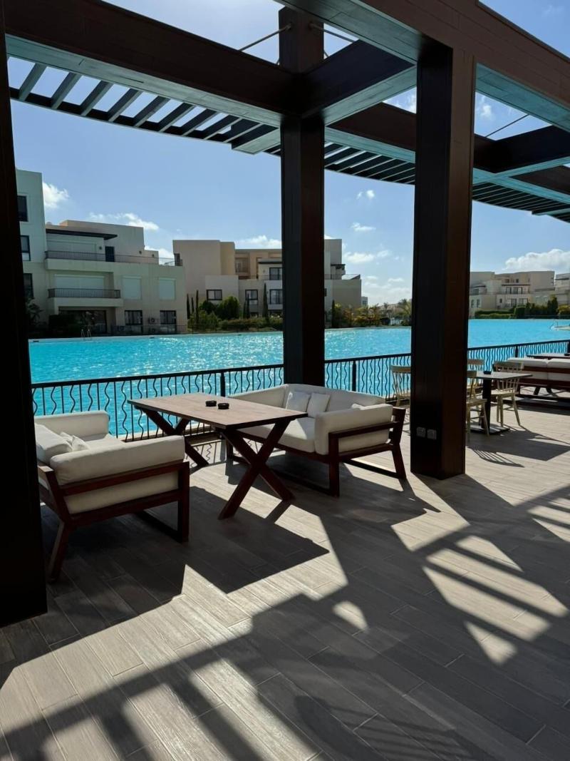 Marassi Boutique Hotel Blanca image