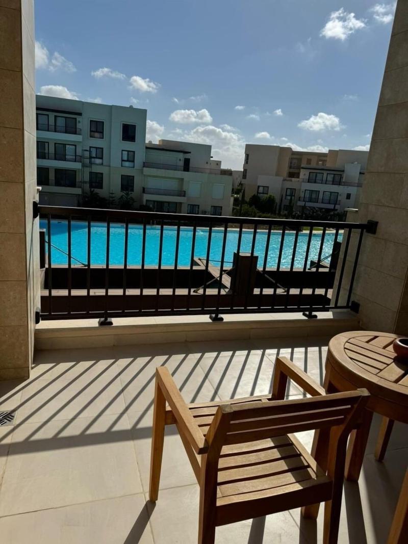 Marassi Boutique Hotel Blanca image