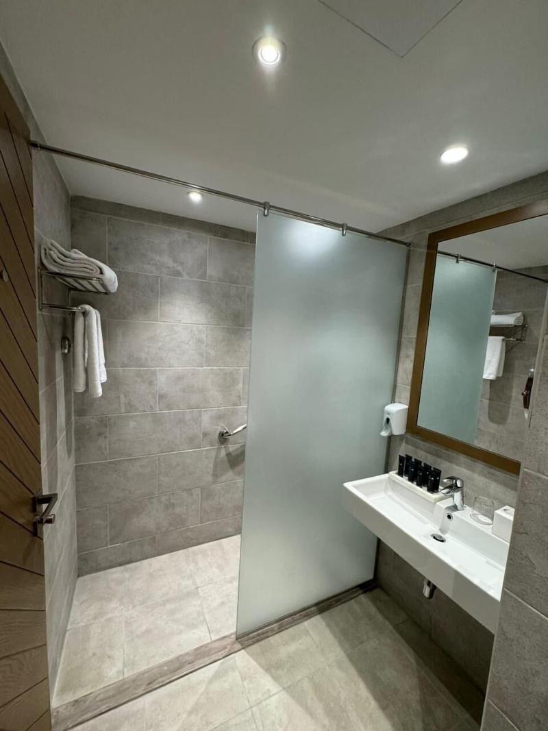 Marassi Boutique Hotel Blanca image