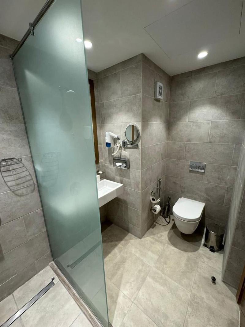 Marassi Boutique Hotel Blanca image