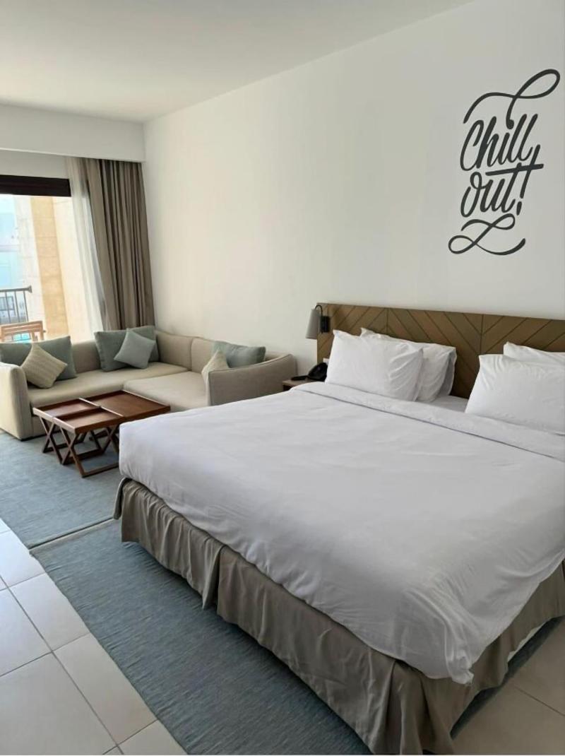 Marassi Boutique Hotel Blanca image