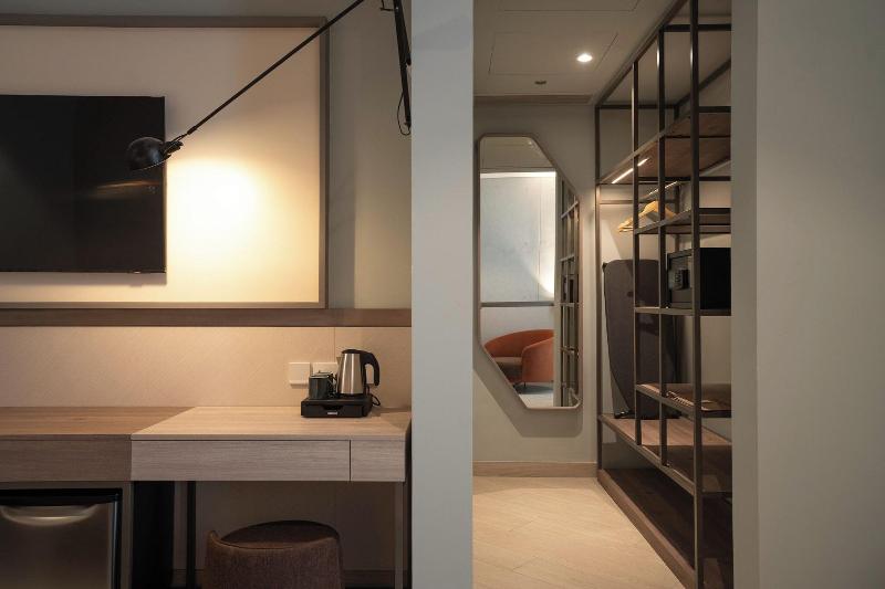 Sesaya Poshtel Bistro image