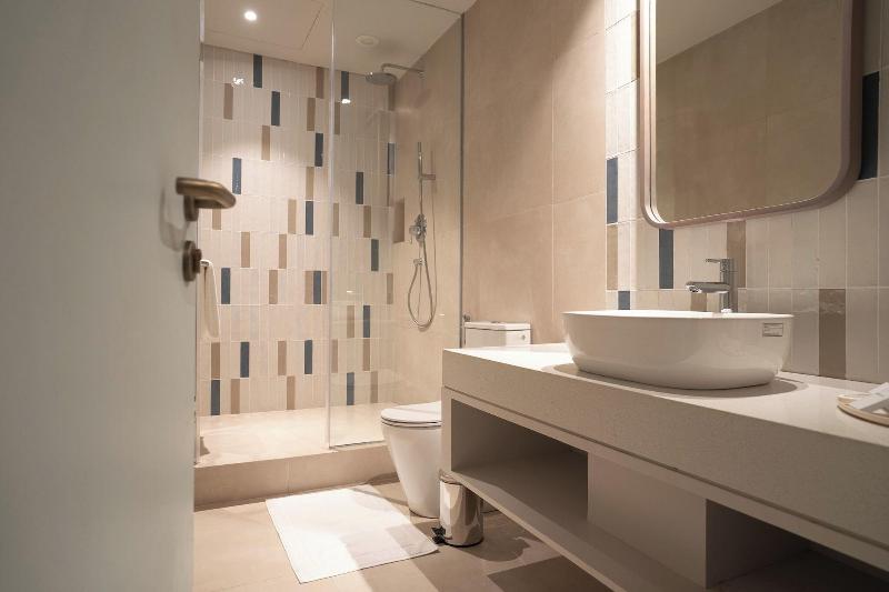 Sesaya Poshtel Bistro image