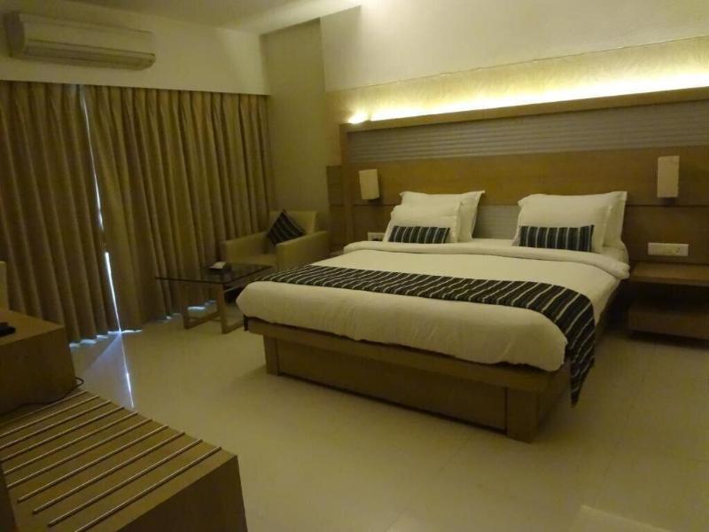Hotel Galaxy image