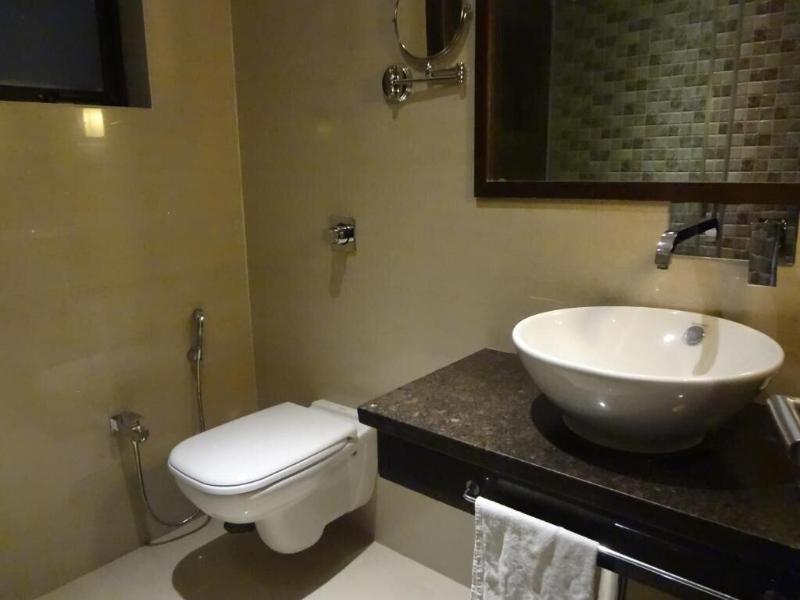 Hotel Galaxy image