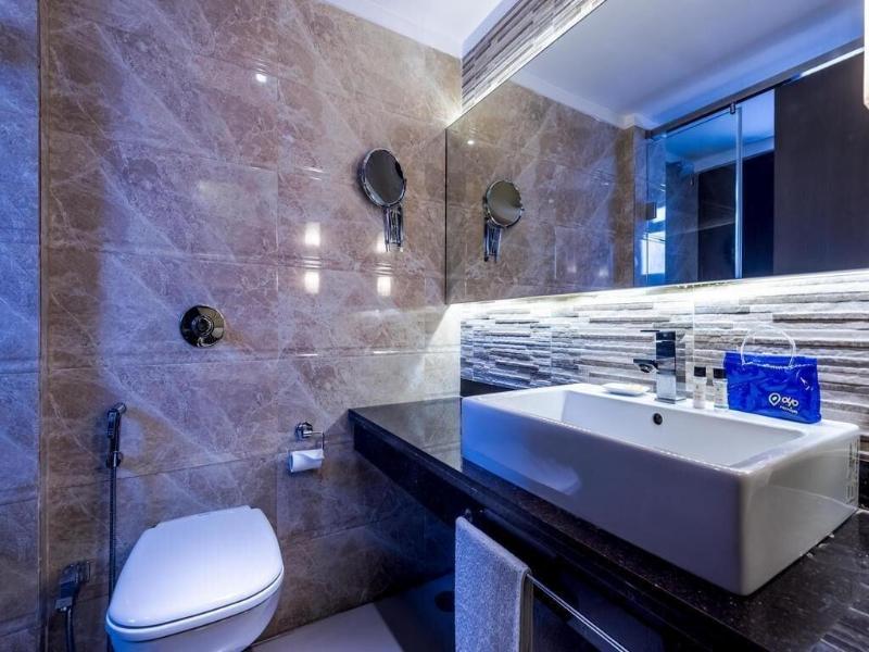 Hotel Galaxy image