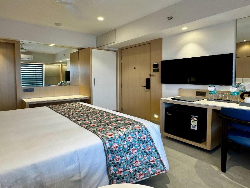 Hotel Galaxy image