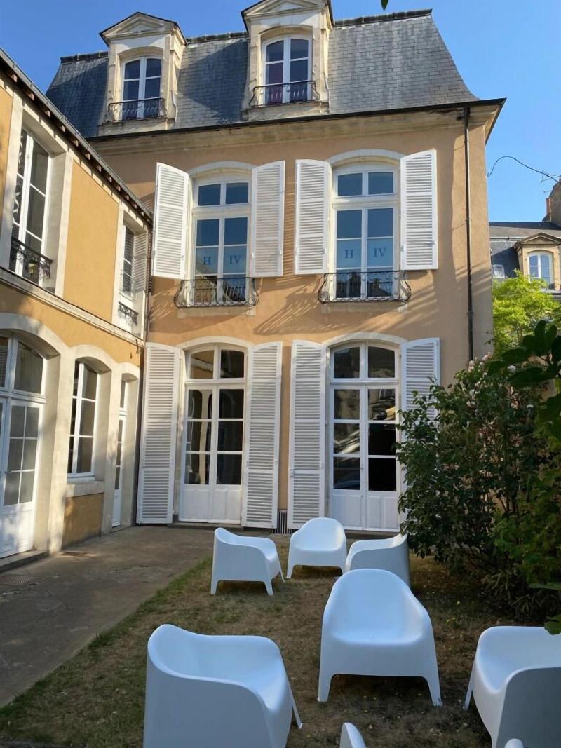 Henri Ii image