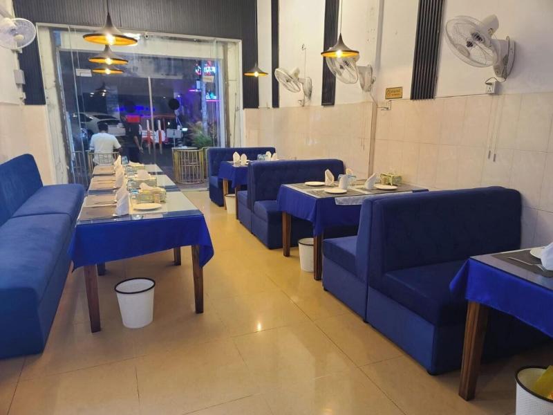 Dhaka Guest House image
