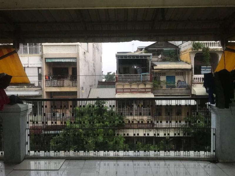 Dhaka Guest House image
