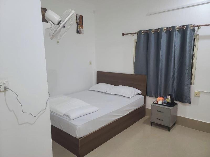 Dhaka Guest House image