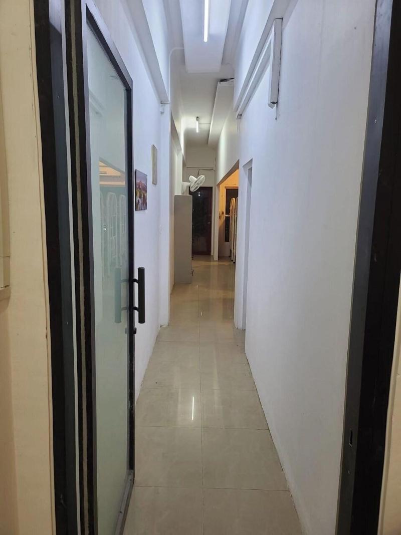 Dhaka Guest House image