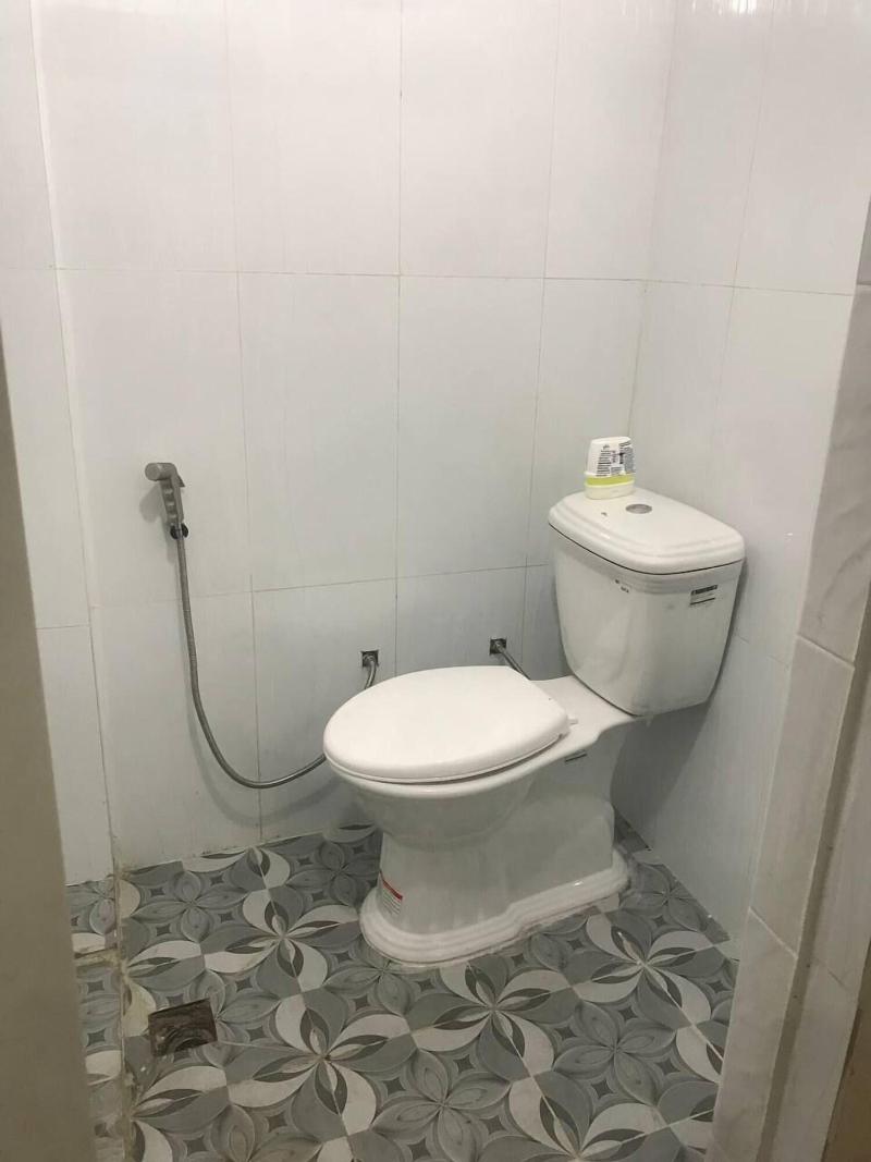 Dhaka Guest House image