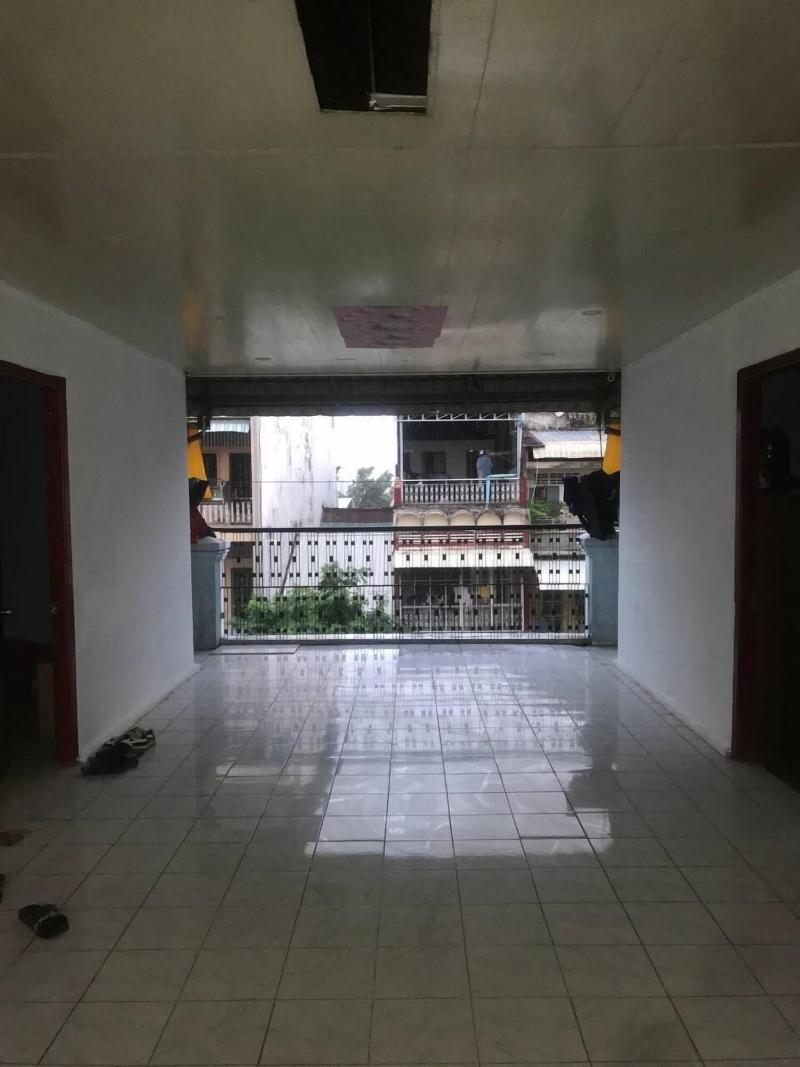 Dhaka Guest House image