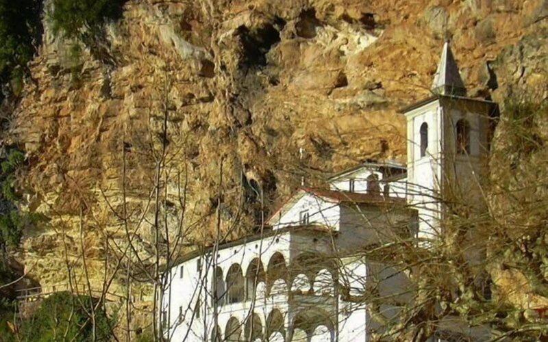 La Rocca Di Camporgiano Maison Du Charme image