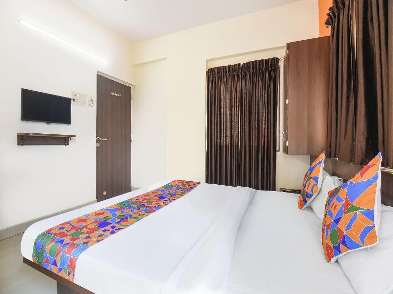 De Comfort Executive image