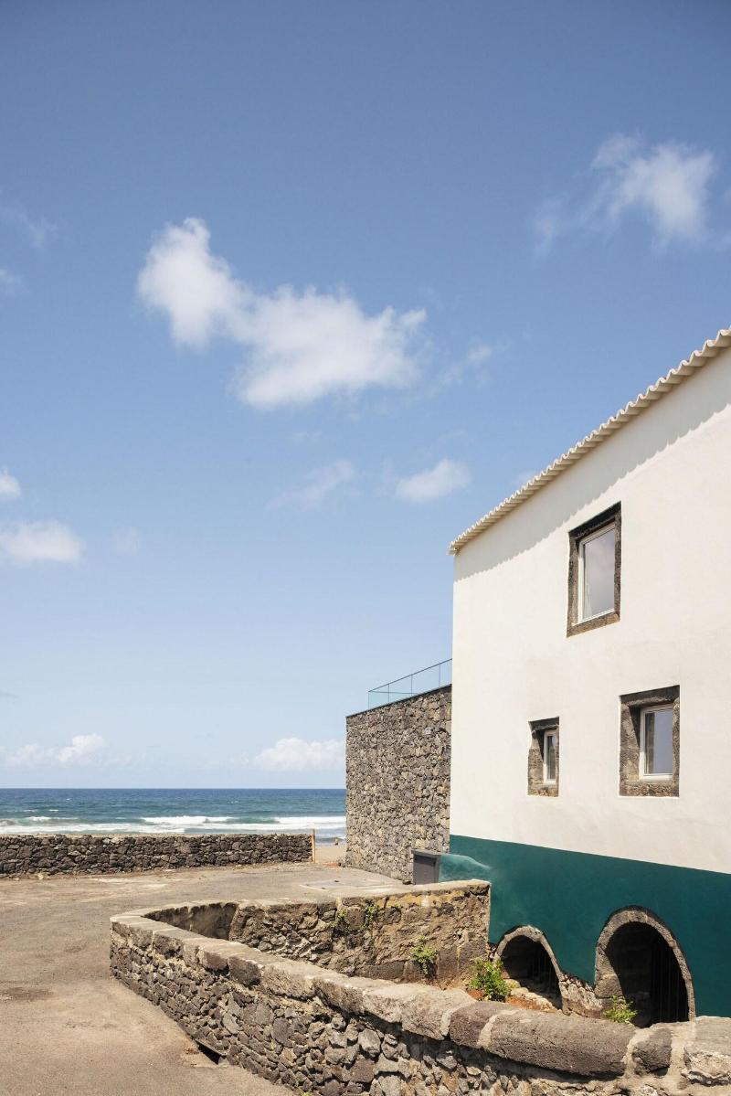 Moinho Da Areia image
