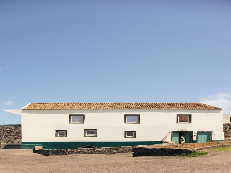 Moinho Da Areia image
