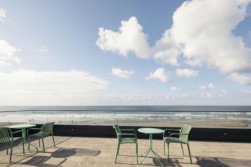 Moinho Da Areia image