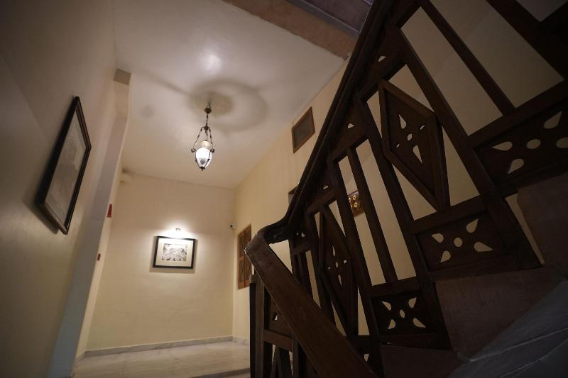 Raghvendra Heritage image