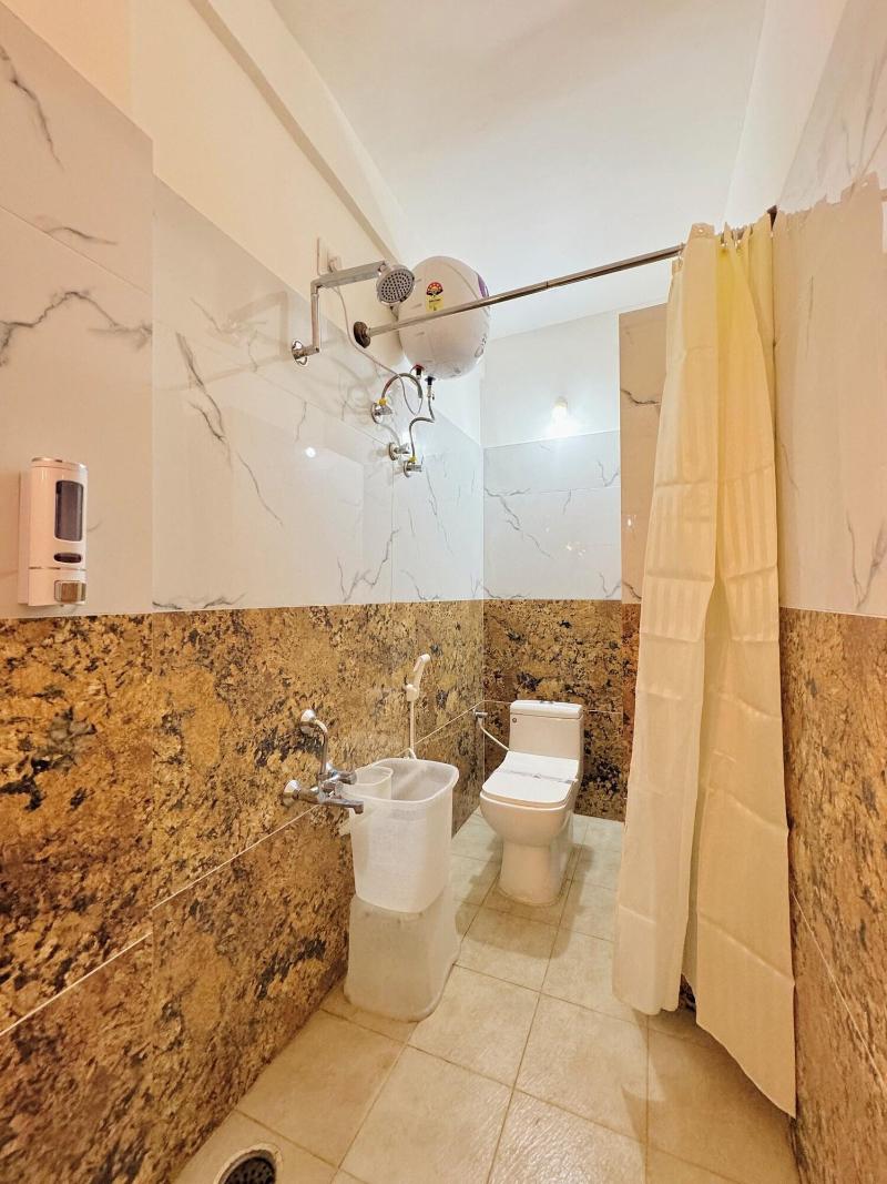 Hotel Boss Palace image