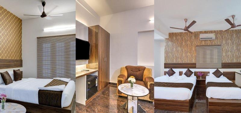 Dreams image
