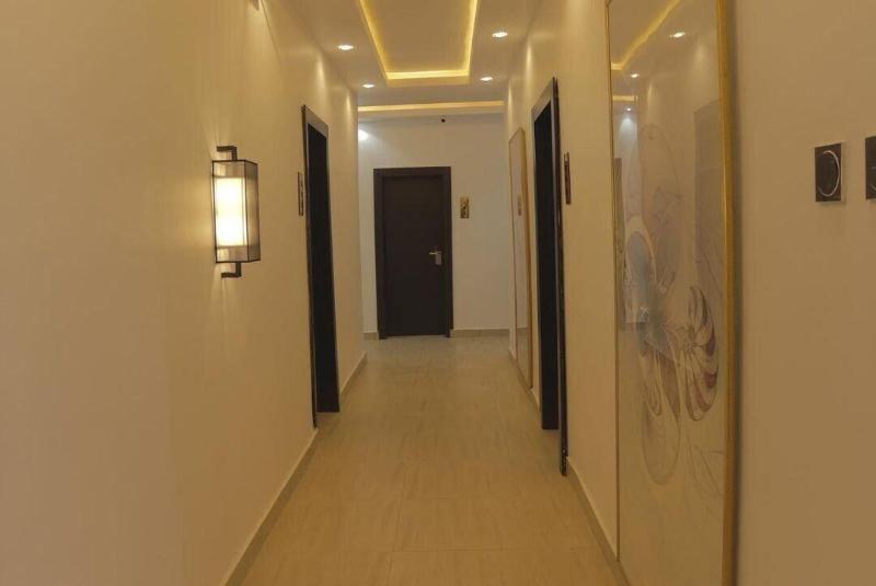 Cacid Hotels