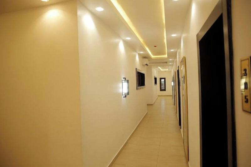 Cacid Hotels