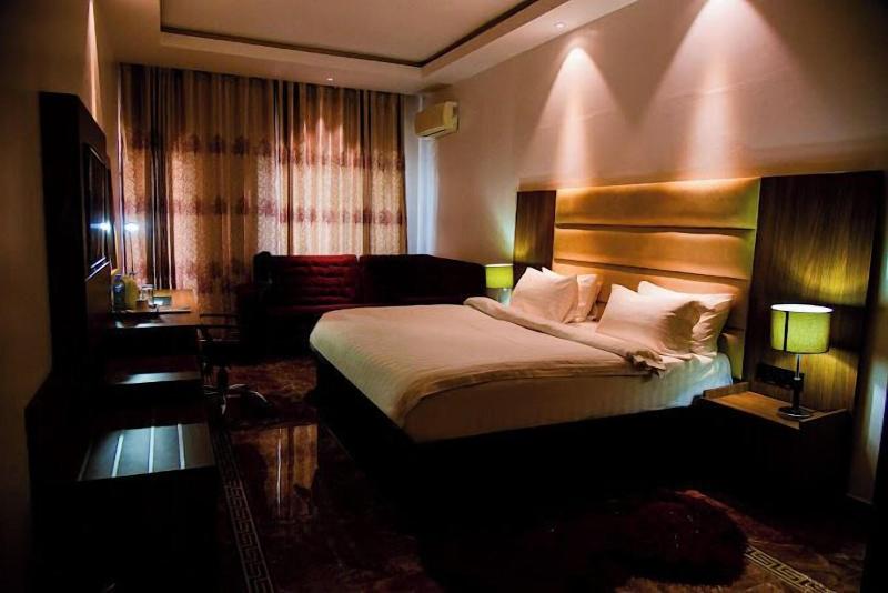 Cacid Hotels 3