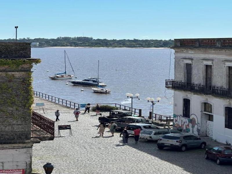 Casa Lahusen image