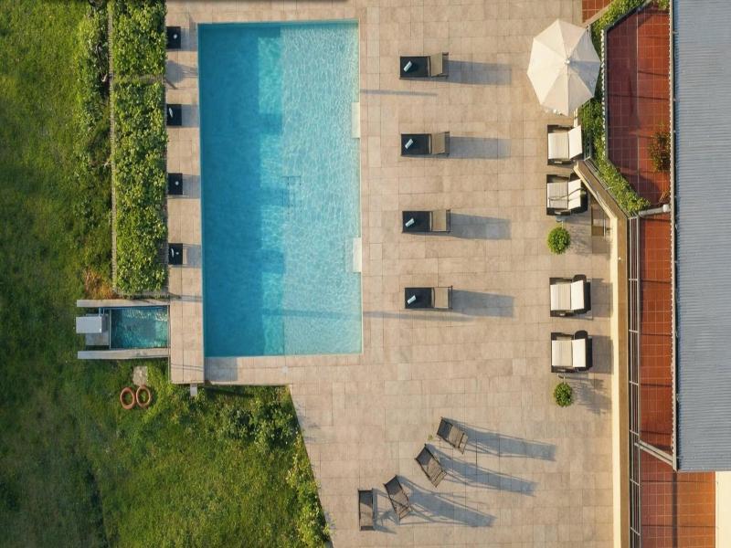 Casa Lahusen image