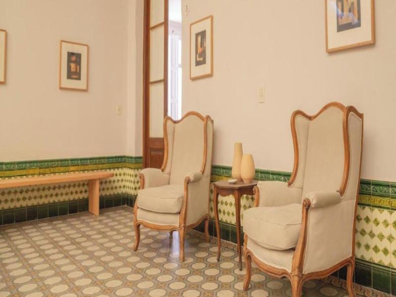 Casa Lahusen image