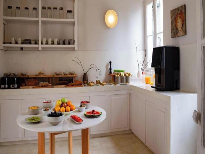 Casa Lahusen image