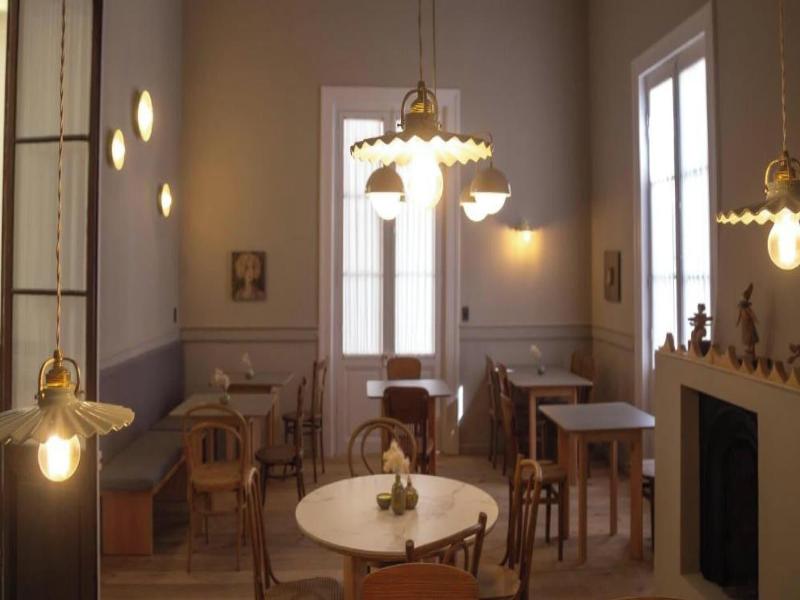 Casa Lahusen image