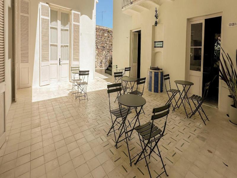 Casa Lahusen image