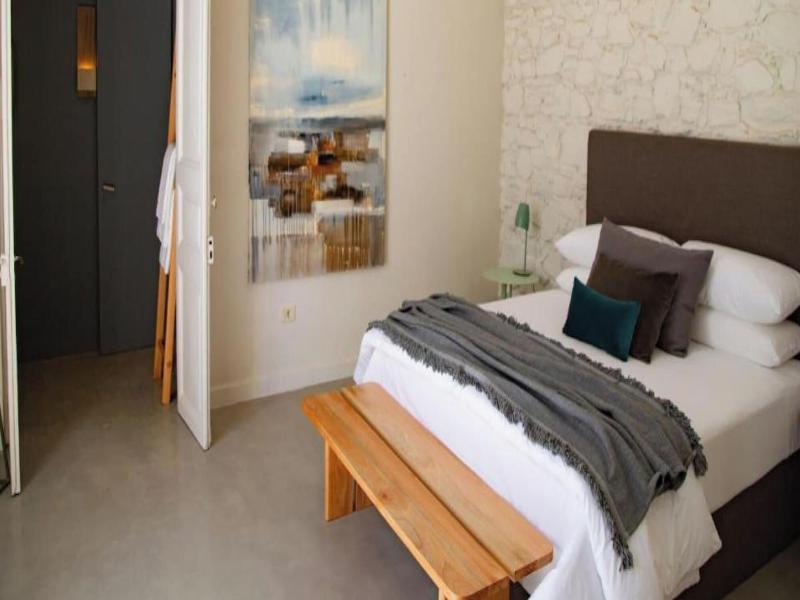 Casa Lahusen image
